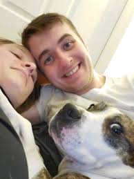 How Chunk feels about not being