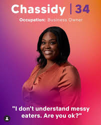 Kitty LeRoux (@KynxSoNapptural)  X