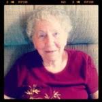 Obituaries Search for Eileen Wilcox