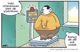 Konusan Tarti Karikaturu Ideen Furs Essen