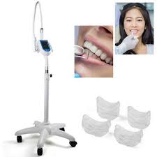 Pin On Oral Care Health And Beauty