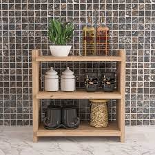 Detaylar kose banyo dolap modelleri. Dogus Banyo Kose Raflari Ve Modelleri Bu Mudur