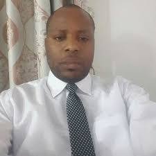 Jaime Marley's Instagram, Twitter & Facebook