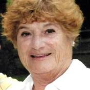 Aceto Family Obituaries