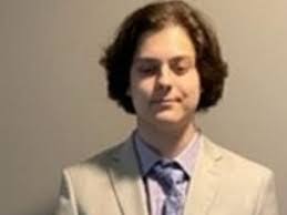 Scott Marcus's Instagram, Twitter & Facebook