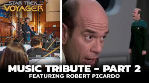 Sardana "Cardedeu,cinc lustres" (J.León) Colla Mirant al cel, concurs  Girona 1-11-2011