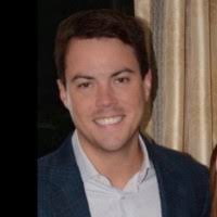 Travis Knight Email & Phone Number