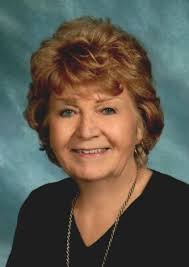 Gladys Grimm Obituary (2019)