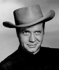 I hope everyone has enjoyed my Bio and photos of Lyle Bettger,A wonderful  actor and a wonderful marriage of 56 years, My next Bio is one of my  favourites,the one and only