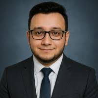 300+ "Erwin Perez" profiles