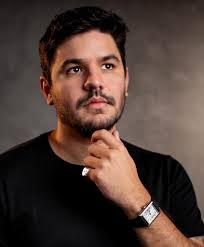 AUVP Capital se aproxima da liderança nacional no segmento de consultorias  financeiras