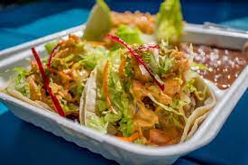 Maybe you would like to learn more about one of these? The Best Tacos In Kapaa Kauai