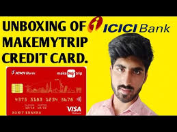 Check out the offers available at makemytrip hdfc bank forexplus travel card. Icici Makemytrip Hotel Offer 08 2021