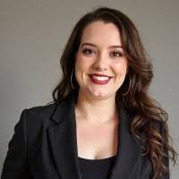 30+ "Herrington" profiles