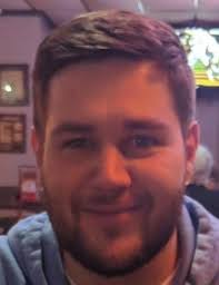 Obituary information for Robert D. "Bobby" Reed