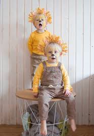 Lowenkostum Fasching Verkleidung Faschingkostume Kinder Karnevalskostume Kinder
