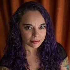 Ariel Pino (@neuromusico)