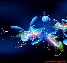 We have an extensive collection of amazing background images carefully chosen by our community. 48 7 Inch Android Tablet Wallpaper On Wallpapersafari