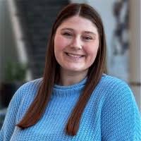 9 "Bedsted" profiles