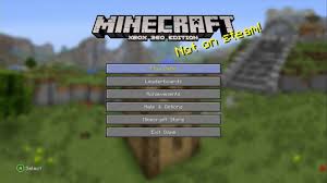 Oct 22, 2021 · minecraft is available now for mobile, pc, ps4, ps5, switch, xbox one, and xbox series x/s. Remember When Minecraft Xbox 360 Edition Came Out What S Your Memories On It Let Me Know That Was The Time I Got A Xbox 360 And The First Game I Got Was