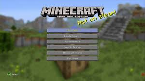 Minecraft made a massive impact on the world of gaming. Remember When Minecraft Xbox 360 Edition Came Out What S Your Memories On It Let Me Know That Was The Time I Got A Xbox 360 And The First Game I Got Was