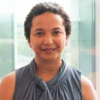 Karen Andry's Instagram, Twitter & Facebook