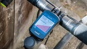 10 best garmin gps devices reviewed. Garmin Edge 830 Cycling Gps In Depth Review Dc Rainmaker