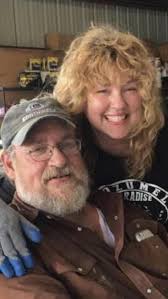 Kimberly Ann Sassman-Cain Obituary