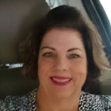 Judy Hare (stargazer5)