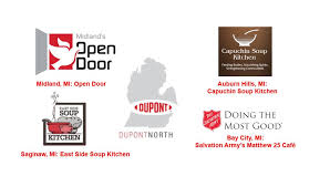 We would like to show you a description here but the site won't allow us. Capuchin Soup Kitchen Capsoupkitchen Twitter