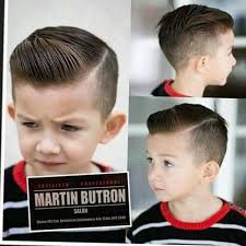 Pin by Althea Mae Conte