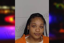 Kaylyn Gunby: https://thegeorgiagazette.com/rockdale/kaylyn-gunby-8/