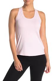 Lole Fancy 2 Racerback Tank Top Nordstrom Rack