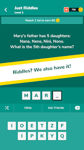If you like just words, you'll love word twister! Download Just Word Games Guess The Word Word Puzzles Free For Android Just Word Games Guess The Word Word Puzzles Apk Download Steprimo Com