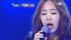 Yoo sung eun (유성은) doğum tarihi: ìœ ì„±ì€ ë‚˜ë¬´ìœ„í‚¤