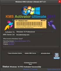 Pin By Zaw On Naveedpc Windows Server Windows Windows Versions