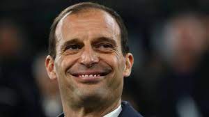 Top 10 Richest Football Managers In The World In 2021