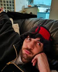 Stella Patterson (@stellasawus) • Instagram photos and videos