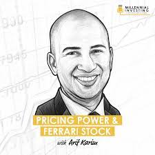 Arif Karim's Instagram, Twitter & Facebook