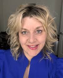 Kathy's Shear Dreams