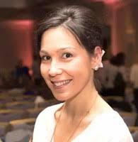 400+ "Irma Fernandez" profiles