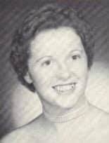 Grady Lusk Grady Eugene Lusk, 65, peacefully passed away June 29th 2022.  Born in Houston, TX