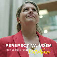 Perspectiva UDEM 50 aniversario