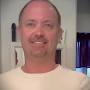 Profile Picture of John Adam Bott - Obituaries - Walker Funeral Home (@walkermemorials.com) on Google