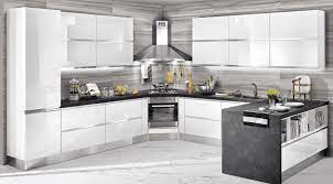 Cucine, camerette, mobili e arredo. Cucine Mondo Convenienza Opinioni E Prezzi Sui Migliori Modelli