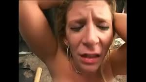 Cum Catchers 3 Scene 1 (Sara Jay) - XNXX.COM