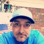 Shane Loftis's Instagram, Twitter & Facebook