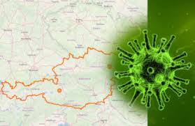 Coronavirus Osterreich Verhangt Drastische Massnahmen