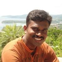 1000+ "♥arunkumar" profiles