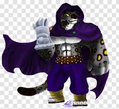 Kung fu panda 3 villain. Tai Lung Tigress Po Youtube Kung Fu Panda Dreamworks Transparent Png